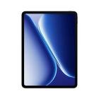 OnePlus Pad Go 2 device photo