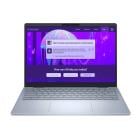 Dell 14 Plus DB14250 device photo