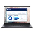 Dell Pro 13 Premium PA13250 device photo