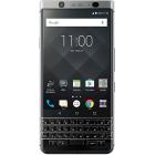 Keyone device photo