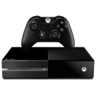 Xbox One device photo