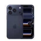 iPhone 17 Pro device photo