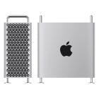 Mac Pro (2023) device photo