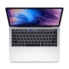 MacBook Pro 13" 2018 device photo