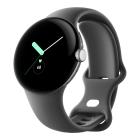 Google Pixel Watch device photo