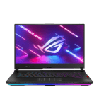 ROG Strix Scar 15 G533 device photo