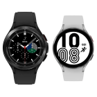 Galaxy Watch4 device photo