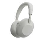 Sony WH-1000XM6 device photo
