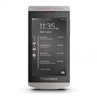 Porsche Design P9982 device photo