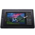 Cintiq Companion 2 device photo