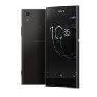 Xperia XA1 Plus device photo