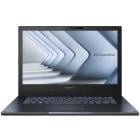 ExpertBook B2 device photo