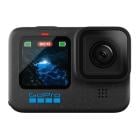 GoPro Hero 12 Black device photo