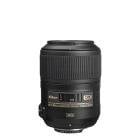 Nikon DX G-Type device photo