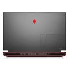 Alienware M17 device photo