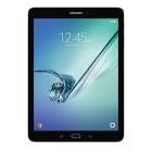 Galaxy Tab S2 9.7 device photo