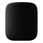 HomePod device photo