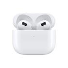 AirPods (3rd Gen.) device photo