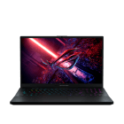 ROG Zephyrus S17 GX701 device photo