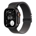 Apple Watch Ultra 3 device photo