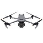 DJI Mavic 3 Pro device photo