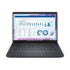 Dell Pro Max 14 MC14255 device photo