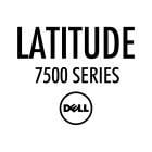 Latitude 7500 Series device photo