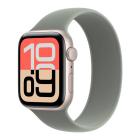 Apple Watch SE 3 device photo