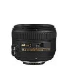 Nikon FX G-Type device photo