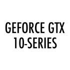 GTX 10 Series device photo