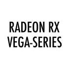 RX Vega Series device photo