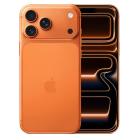 iPhone 17 Pro Max device photo