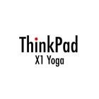 Lenovo ThinkPad X1 Yoga device photo