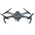 DJI Mavic Pro device photo