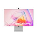 Samsung ViewFinity S9 27" device photo
