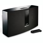Soundtouch 30 II device photo