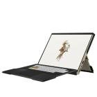 ROG Flow Z13-KJP GZ302 device photo