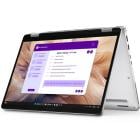 Dell Pro 13 Plus (2-in1) PB13250 device photo