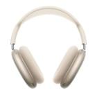 AirPods Max 2 device photo