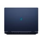 Alienware 16 Aurora device photo