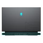 Alienware M15 device photo