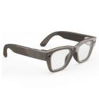 Meta Ray-Ban Display device photo