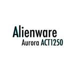 Alienware Aurora ACT1250 device photo