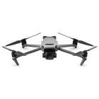 DJI Mavic 3 Classic device photo