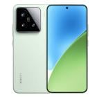 Xiaomi 15 device photo