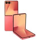 Galaxy Z Flip7 device photo