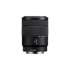 Sony E-Mount (APS - C) device photo