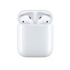 AirPods (2nd Gen.) device photo