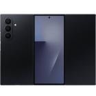 Galaxy Z TriFold device photo