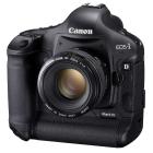 Canon APS-H DSLR device photo